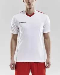 1905561_4900_PROGRESS Jersey Contrast Men_C1.jpg.jpg